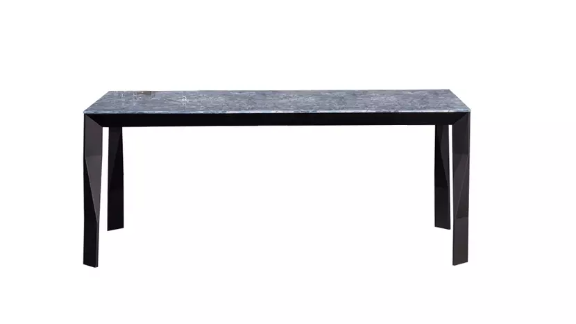 Ceramic Dining table for outdoor BK CIANDRE