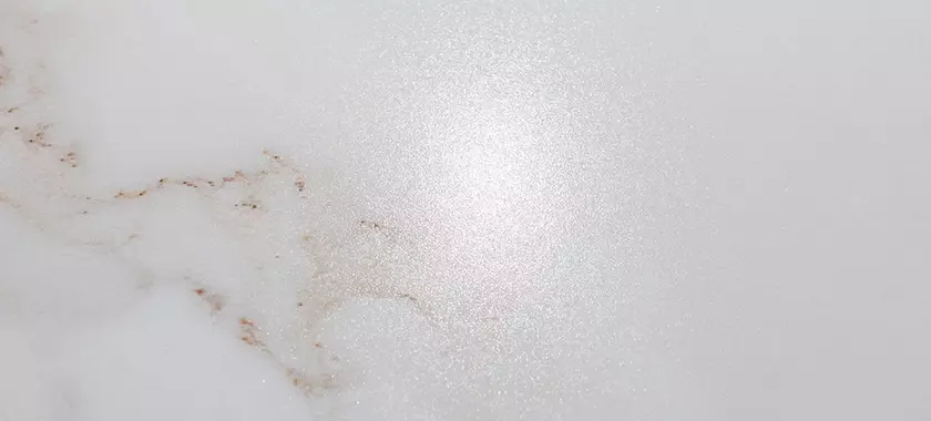 Ceramic Material