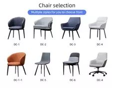 Chairs