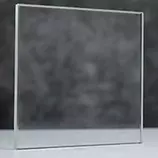 Glass Table