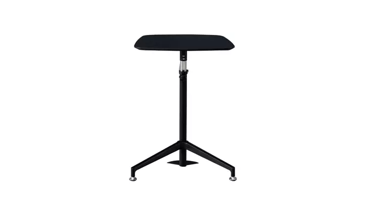 Modern Outdoor Design Ceramic Adjustable Coffee Table