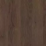 Wood Table