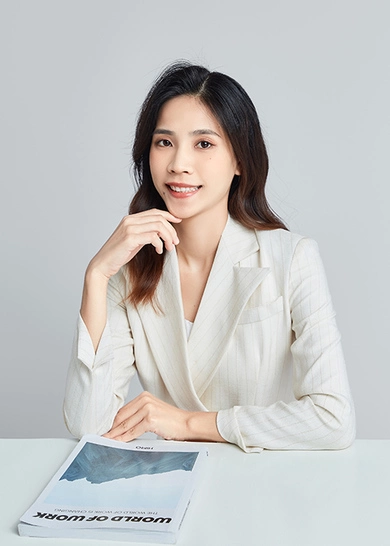 Yang Kaihui