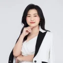 Vivy Zhang
