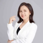 sales-manager-mandy