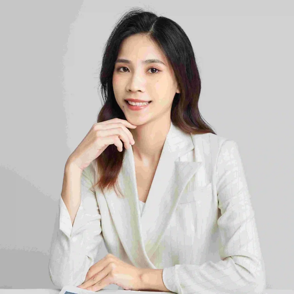 sales-manager-yang