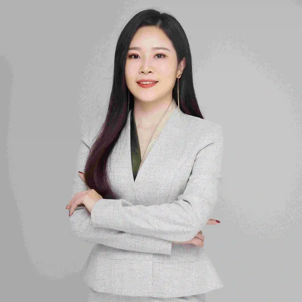 sales-manager-ye-ju