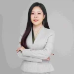 sales-manager-ye-ju