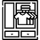walk-in Closet FAQ