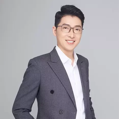 Andy Xie - Co-founder & CTO at BK Ciandre