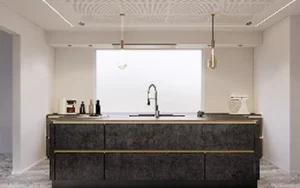 How to Measure for Kitchen Cabinets?