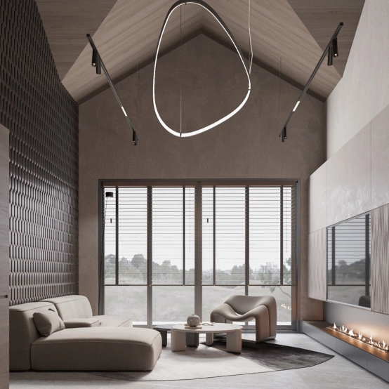 Kenya Luxury Villas