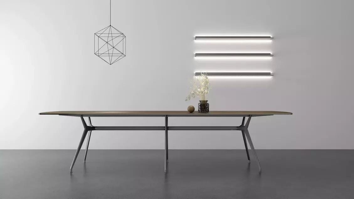 Minimalist Furniture Design