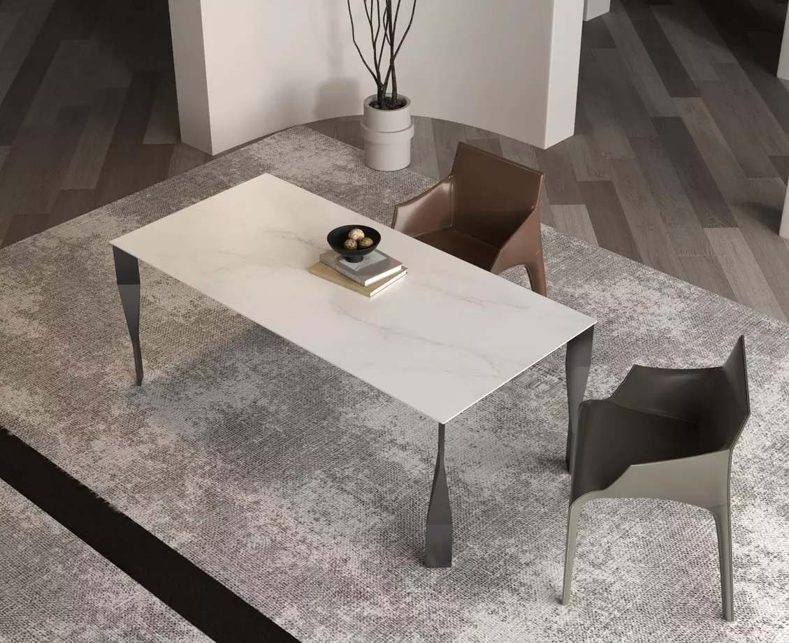 Dining Room Table