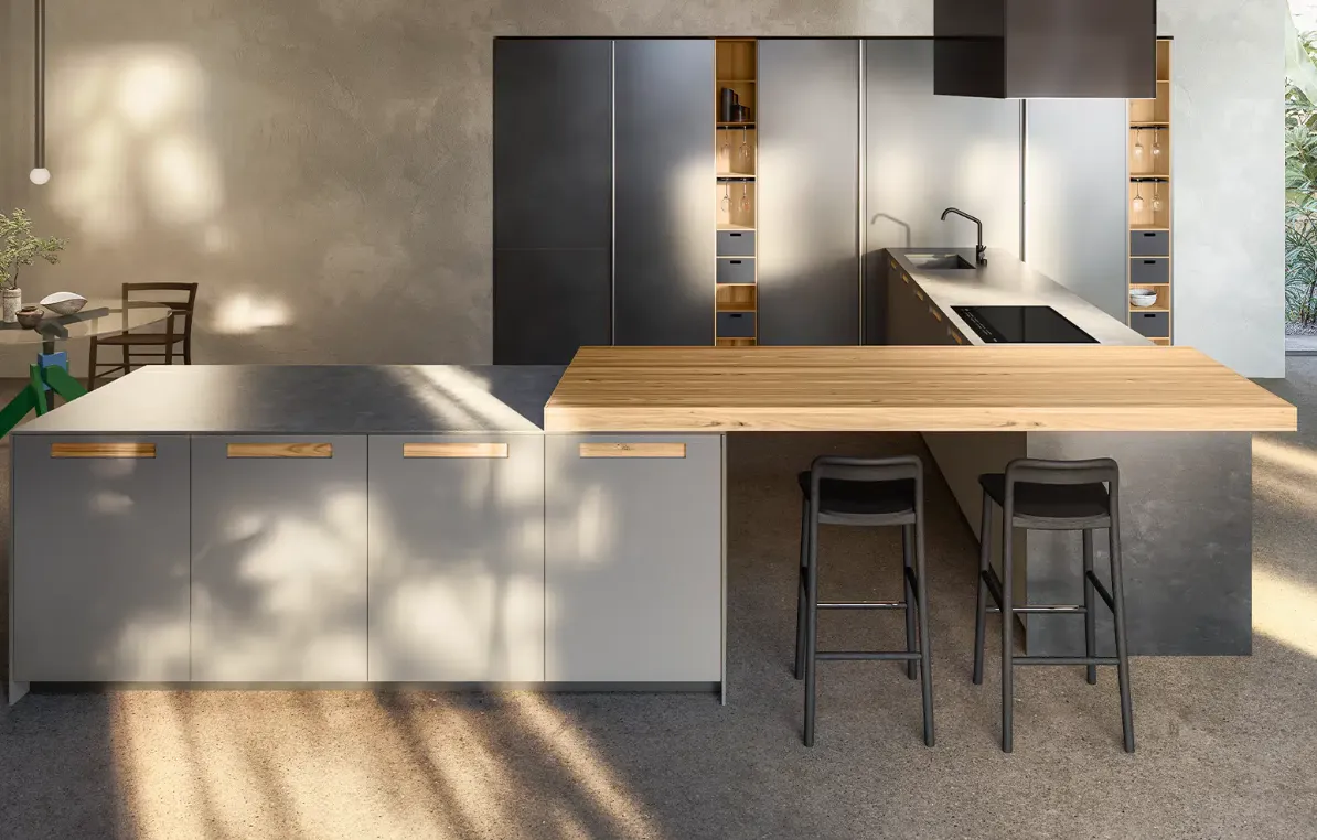 boffi kitchen cabinet boffi kitchen cabinet
