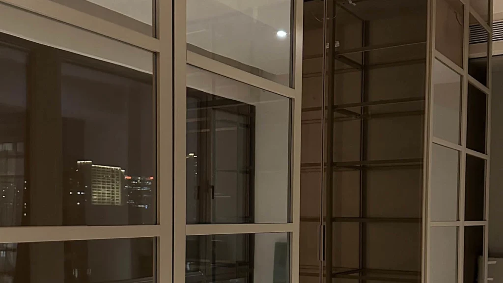 Expert Renovation of a Renowned Art Museum