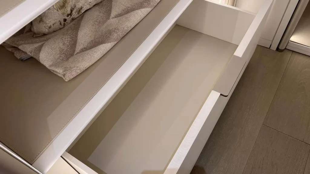BK CIANDRE Australia Launches Poly Home Furniture Project in Brisbane CBD