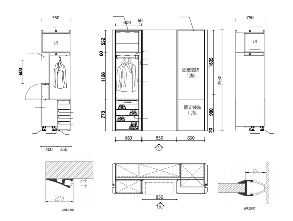 Expert Renovation of a Renowned Art Museum