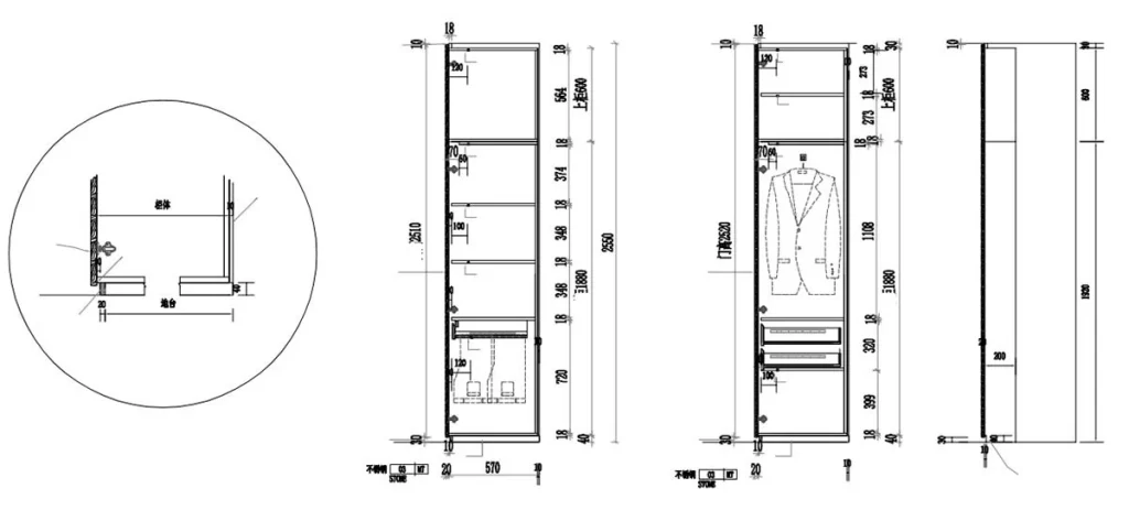 Expert Renovation of a Renowned Art Museum