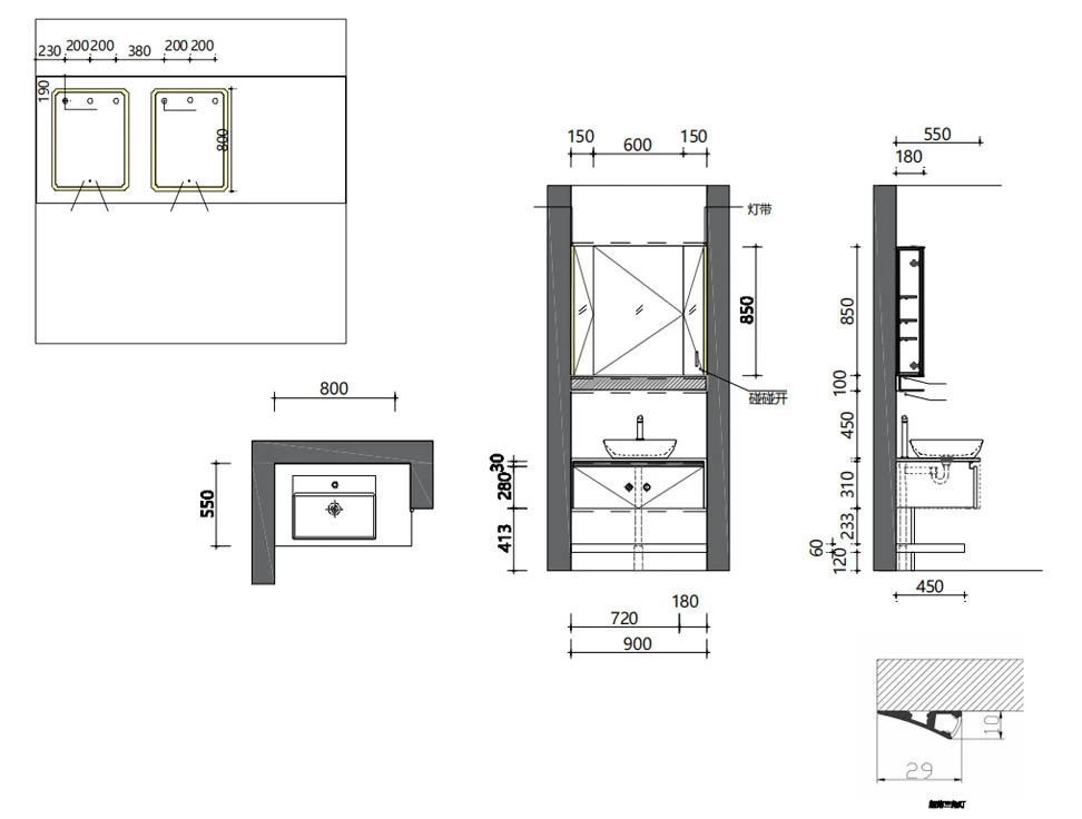 Expert Renovation of a Renowned Art Museum