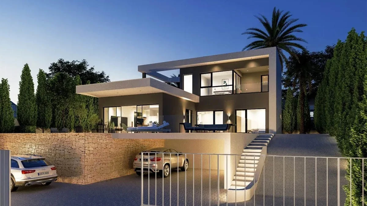 BK CIANDRE Australia Launches Poly Home Furniture Project in Brisbane CBD
