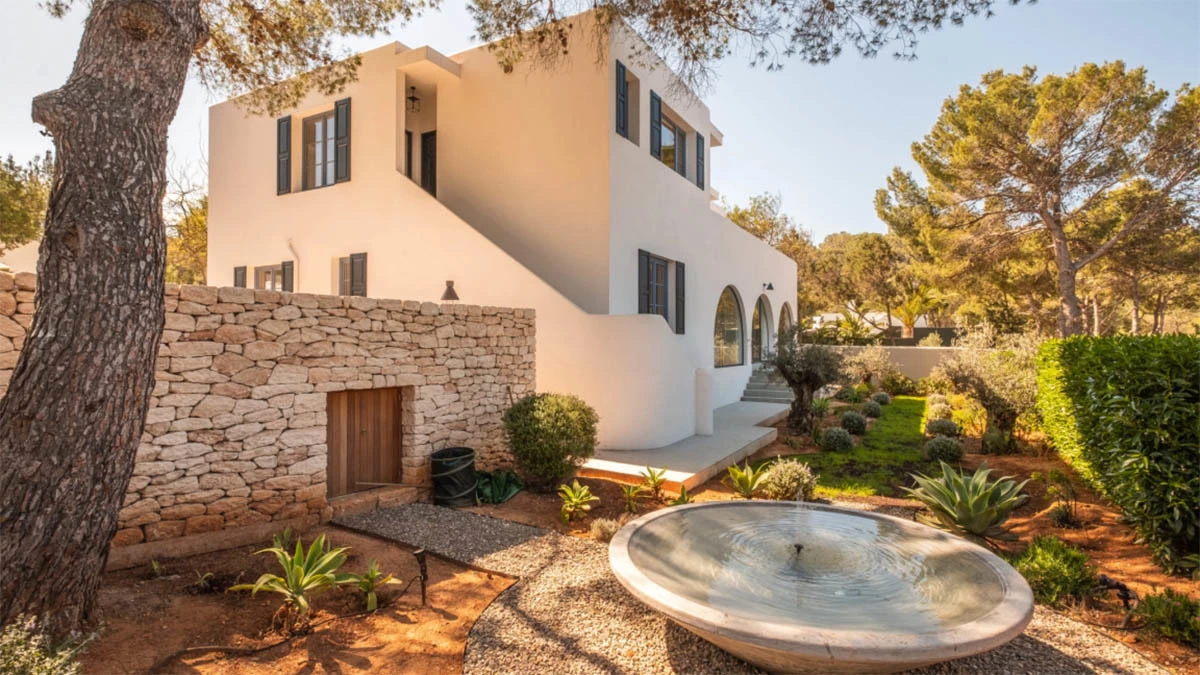 Expert Renovation of a Renowned Art Museum