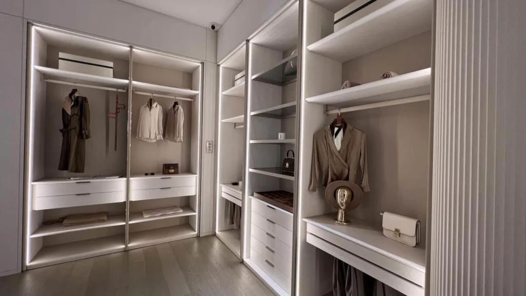 BK CIANDRE Australia Launches Poly Home Furniture Project in Brisbane CBD