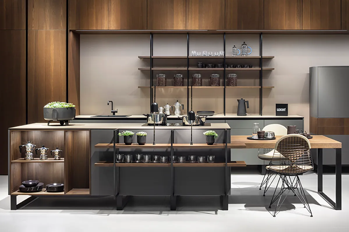 leicht kitchen cabinet leicht kitchen cabinet