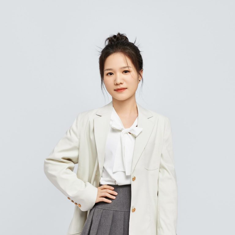 sales manager