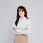 sales manager cynthia