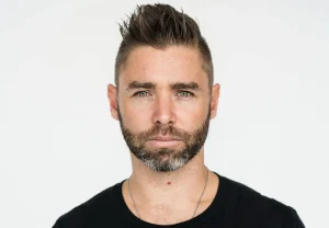 John-Smith