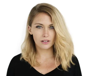 Olivia-Taylor