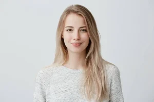 Sarah-Williams