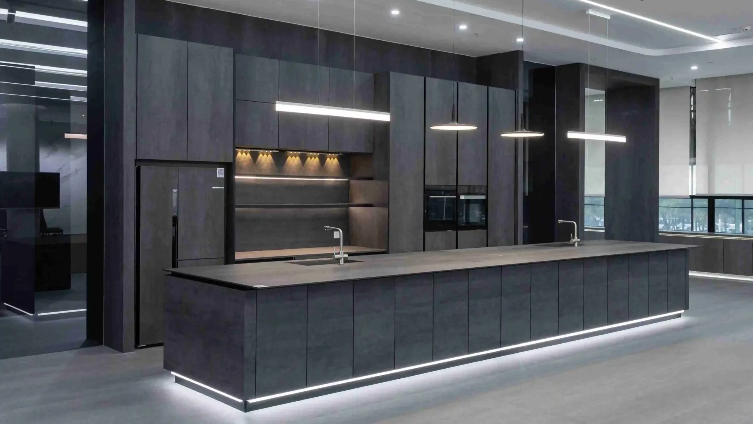 bkciandre kitchen cabinet bkciandre kitchen cabinet