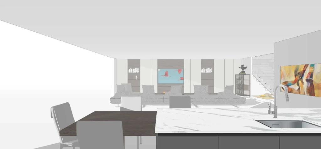 kitchen cabinet one-stop solution design drawing kitchen cabinet one-stop solution design drawing