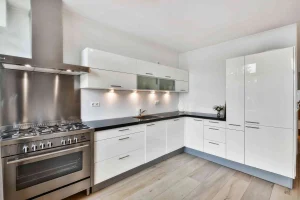 how to adjust kitchen cabinet doors simple steps for a perfect fit