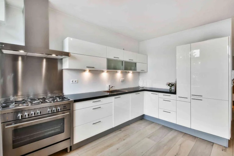 how to adjust kitchen cabinet doors simple steps for a perfect fit