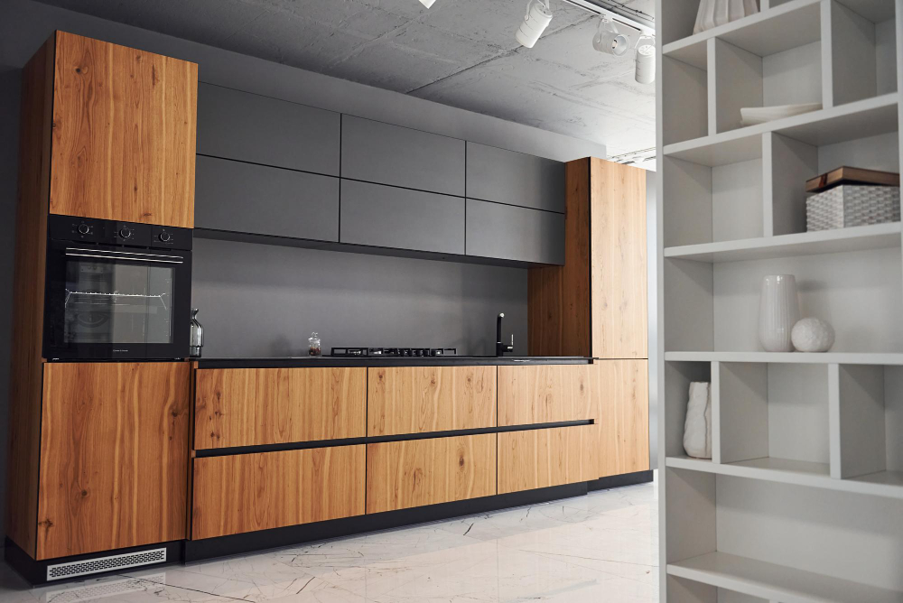 5 strategie per aumentare le vendite nella tua cucina modulare