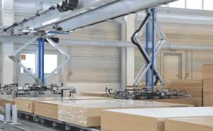 Sourcing Materials