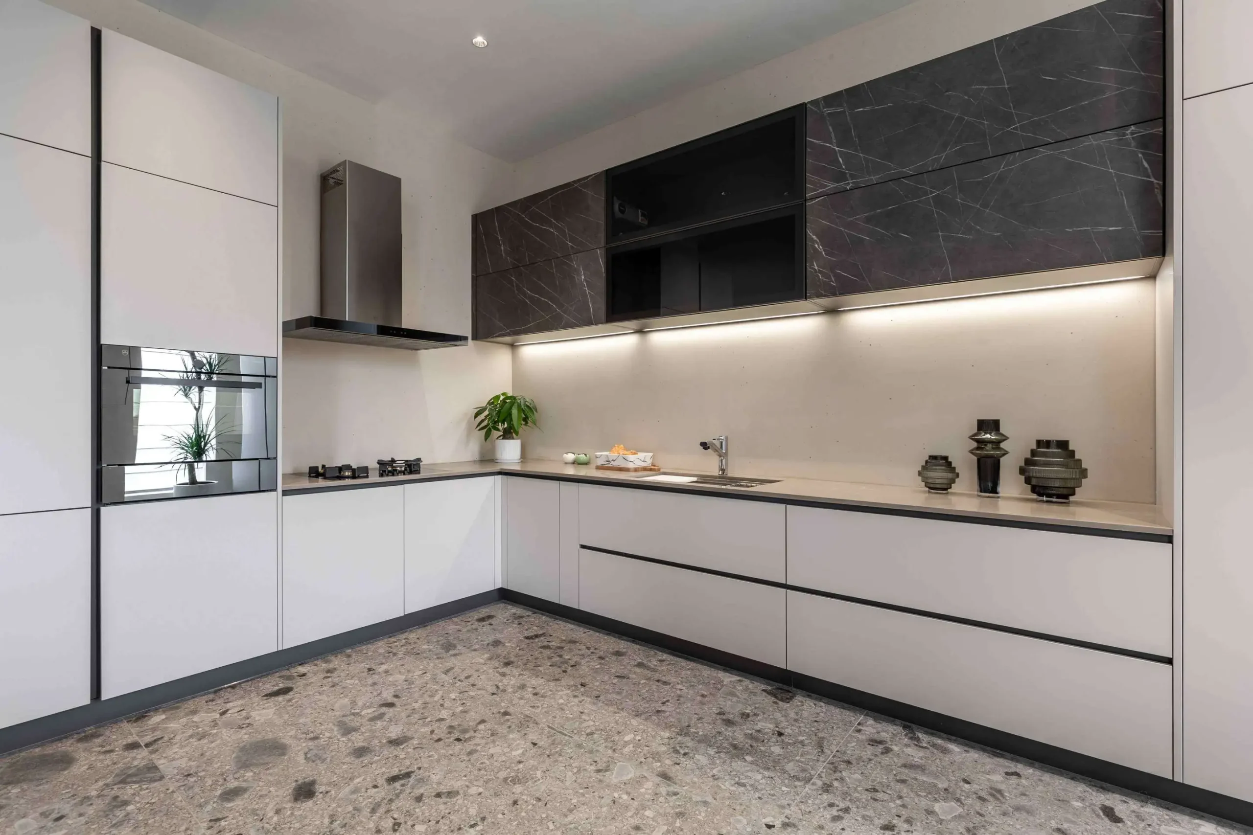 eureka luxury kitchen cabinet eureka luxury kitchen cabinet