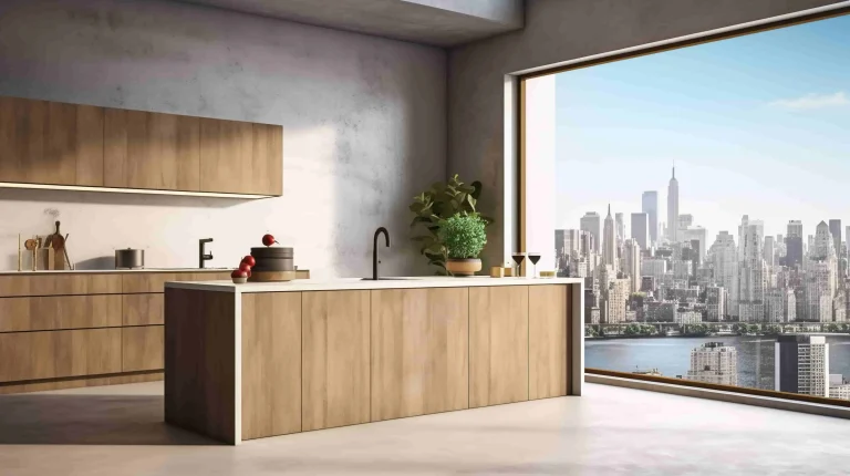 freestanding kitchen island for Small Kitchens