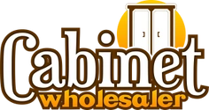 Cabinet Wholesaler
