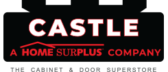 Castle Wholesalers