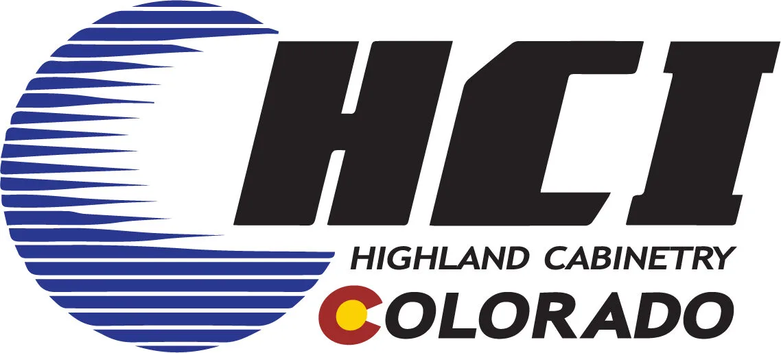 Highland Cabinetry Colorado
