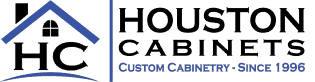 Houston Cabinets