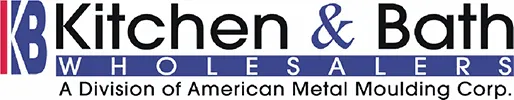 Kitchen & Bath Wholesalers