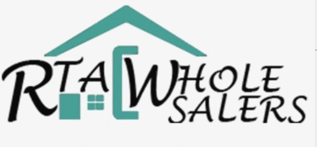 RTA Wholesalers