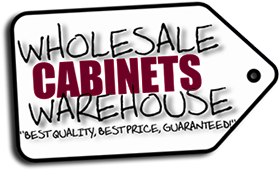 Wholesale Cabinets Warehouse