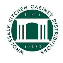 Wholesale Kitchen Cabinet Distributors