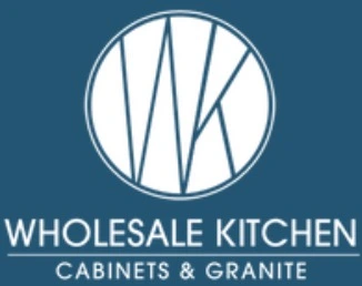 Wholesale Kitchen Cabinets & Granite